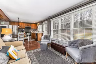 35 Thatcher Ln, Galena, IL 61036 - Photo 5