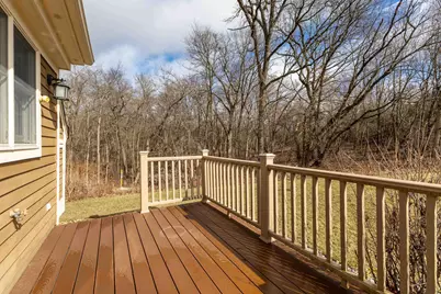 35 Thatcher Lane, Galena, IL 61036 - Photo 23