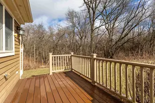 35 Thatcher Ln, Galena, IL 61036 - Photo 23