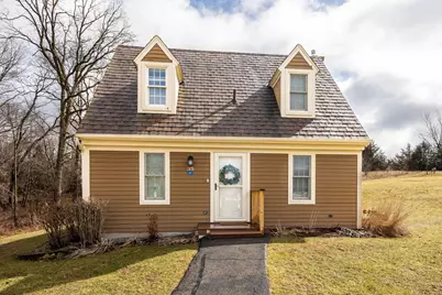 35 Thatcher Lane, Galena, IL 61036 - Photo 1