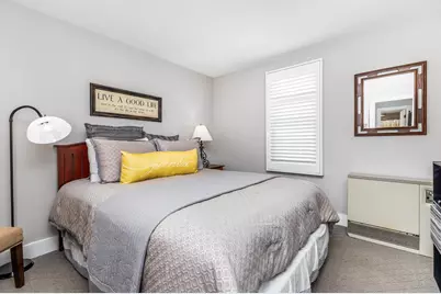 35 Thatcher Lane, Galena, IL 61036 - Photo 11