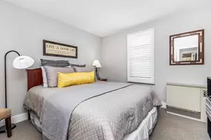 35 Thatcher Ln, Galena, IL 61036 - Photo 11