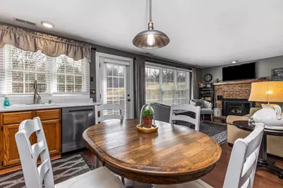 35 Thatcher Lane, Galena, IL 61036 - Photo 9