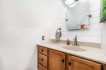 35 Thatcher Lane, Galena, IL 61036 - Photo 21