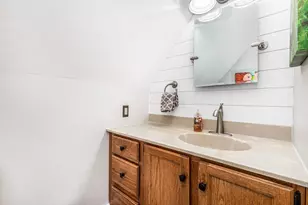 35 Thatcher Ln, Galena, IL 61036 - Photo 21