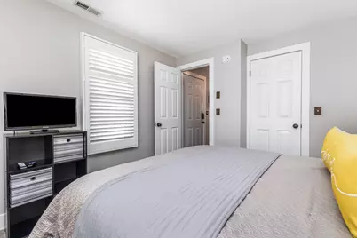 35 Thatcher Lane, Galena, IL 61036 - Photo 13