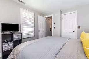 35 Thatcher Ln, Galena, IL 61036 - Photo 13