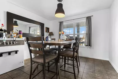 1237 Bailey Avenue, Machesney Park, IL 61115 - Photo 5