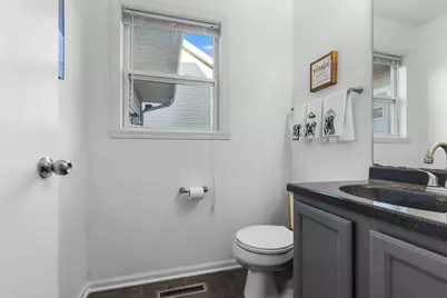 1237 Bailey Avenue, Machesney Park, IL 61115 - Photo 7