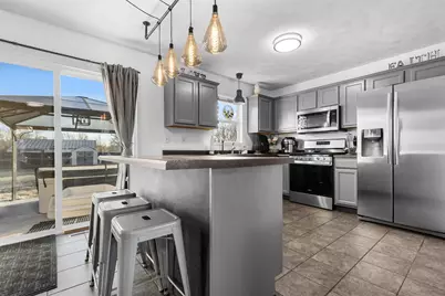 1237 Bailey Avenue, Machesney Park, IL 61115 - Photo 3