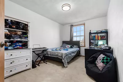 1237 Bailey Avenue, Machesney Park, IL 61115 - Photo 13