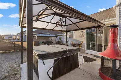 1237 Bailey Avenue, Machesney Park, IL 61115 - Photo 17