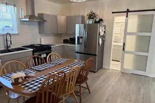 1536 & 1546 La Harpe St, Lasalle, IL 61301 - Photo 7