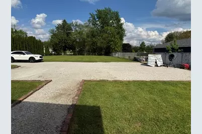 1536 & 1546 La Harpe Street, Lasalle, IL 61301 - Photo 25