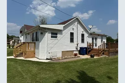 1536 & 1546 La Harpe Street, Lasalle, IL 61301 - Photo 1