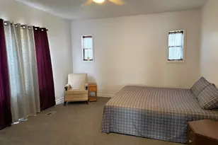 1536 & 1546 La Harpe St, Lasalle, IL 61301 - Photo 13