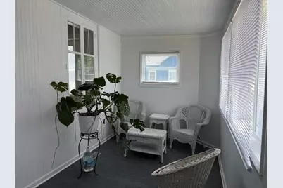 1536 & 1546 La Harpe Street, Lasalle, IL 61301 - Photo 21