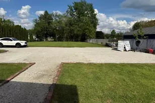 1536 & 1546 La Harpe St, Lasalle, IL 61301 - Photo 23