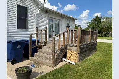 1536 & 1546 La Harpe Street, Lasalle, IL 61301 - Photo 5