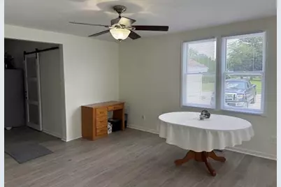1536 & 1546 La Harpe Street, Lasalle, IL 61301 - Photo 11