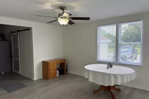 1536 & 1546 La Harpe St, Lasalle, IL 61301 - Photo 11