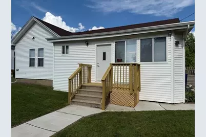 1536 & 1546 La Harpe Street, Lasalle, IL 61301 - Photo 3