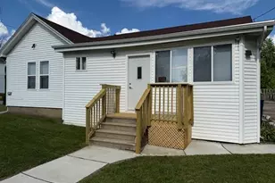 1536 & 1546 La Harpe St, Lasalle, IL 61301 - Photo 3