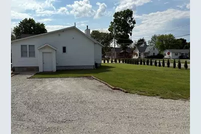 1536 & 1546 La Harpe Street, Lasalle, IL 61301 - Photo 21