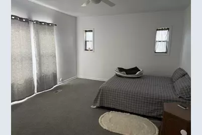 1536 & 1546 La Harpe Street, Lasalle, IL 61301 - Photo 15