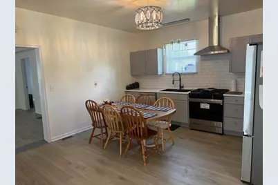 1536 & 1546 La Harpe Street, Lasalle, IL 61301 - Photo 9