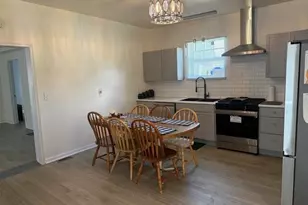 1536 & 1546 La Harpe St, Lasalle, IL 61301 - Photo 9