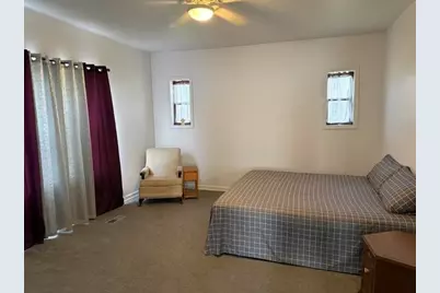 1536 & 1546 La Harpe Street, Lasalle, IL 61301 - Photo 15