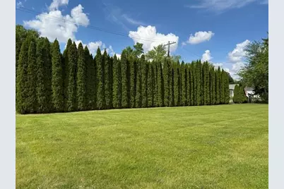 1536 & 1546 La Harpe Street, Lasalle, IL 61301 - Photo 25