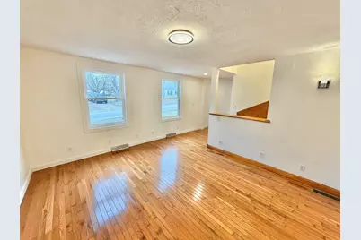 8083 S Green Street, Grand DeTour, IL 61021 - Photo 5