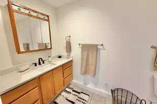 8083 S Green St, Grand DeTour, IL 61021 - Photo 15