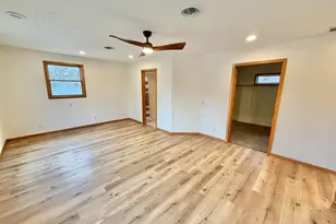 8083 S Green St, Grand DeTour, IL 61021 - Photo 27