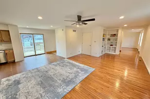 8083 S Green St, Grand DeTour, IL 61021 - Photo 21