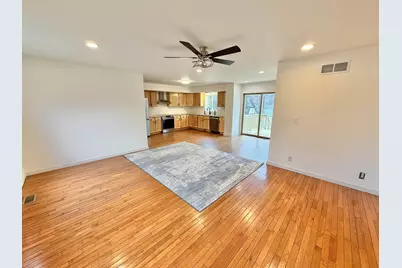 8083 S Green Street, Grand DeTour, IL 61021 - Photo 23