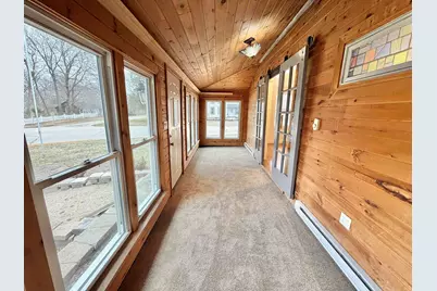 8083 S Green Street, Grand DeTour, IL 61021 - Photo 3