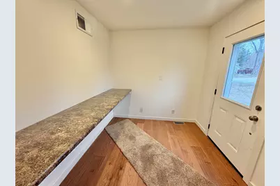 8083 S Green Street, Grand DeTour, IL 61021 - Photo 35