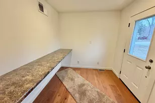 8083 S Green St, Grand DeTour, IL 61021 - Photo 35