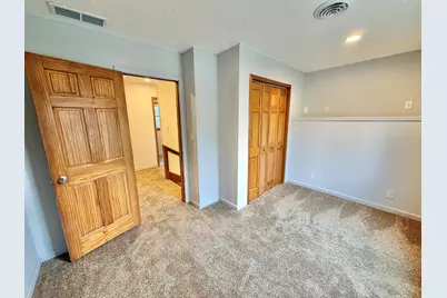 8083 S Green Street, Grand DeTour, IL 61021 - Photo 11