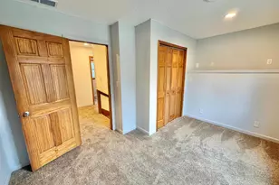 8083 S Green St, Grand DeTour, IL 61021 - Photo 11