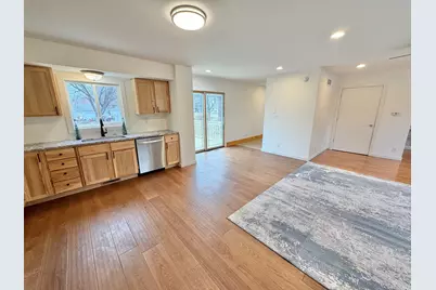 8083 S Green Street, Grand DeTour, IL 61021 - Photo 17