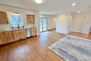 8083 S Green St, Grand DeTour, IL 61021 - Photo 17