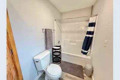 8083 S Green Street, Grand DeTour, IL 61021 - Photo 9