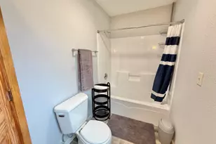 8083 S Green St, Grand DeTour, IL 61021 - Photo 9