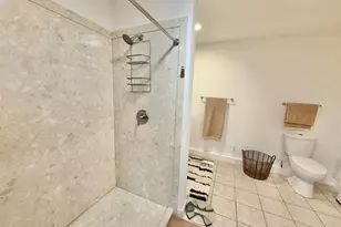 8083 S Green St, Grand DeTour, IL 61021 - Photo 25