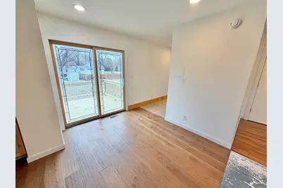 8083 S Green Street, Grand DeTour, IL 61021 - Photo 19