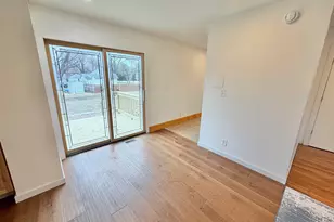 8083 S Green St, Grand DeTour, IL 61021 - Photo 19